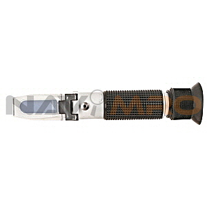 염도계 (BD-28)