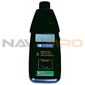 K01047096