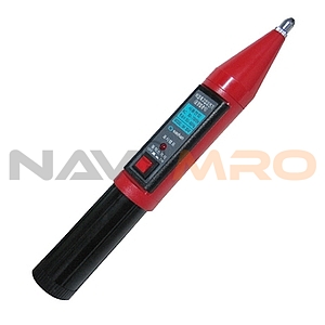 비첩촉식 검전기 (SH-805F)
