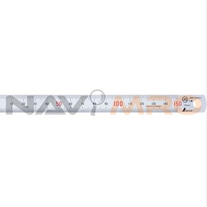 K01087210