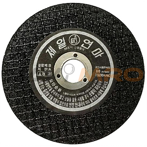K04603041