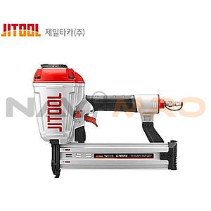에어 콘크리트 타카 (CT-64RS)