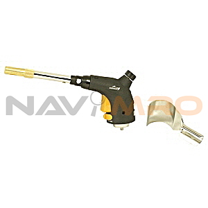 헤카톤 토치 (KT-2610)