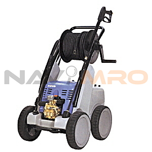 고압세척기 (Q-800TST)