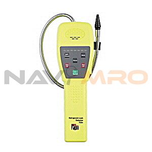 냉매 누설 탐지기 (TPI-753A)