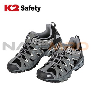K01300334