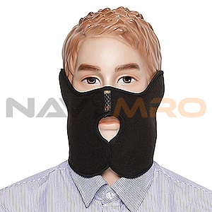 방한 마스크