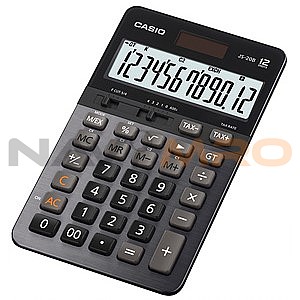 데스크 계산기 (JS-20B)