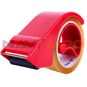 일반형 테이프커터기 (KM-830A)