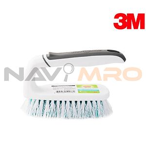 다용도브러쉬 554