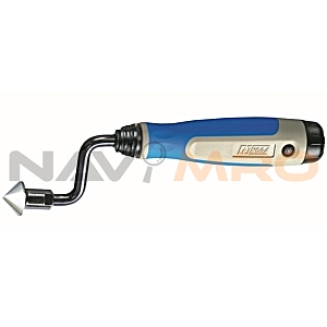 카운터싱크 디버링 툴 (NG3400)