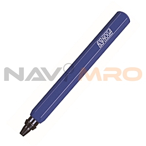 RB 핸들 (RB1600)