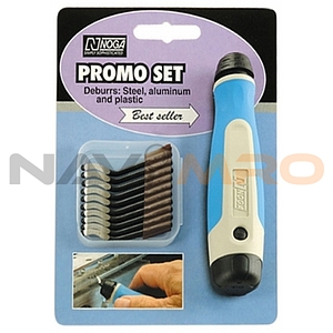 PROMO 디버링 툴 (NG8150)