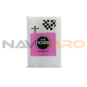 K03059301