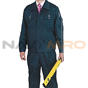 작업복 상의 (IT-430)