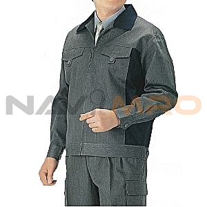 작업복 하의 (IT-406)