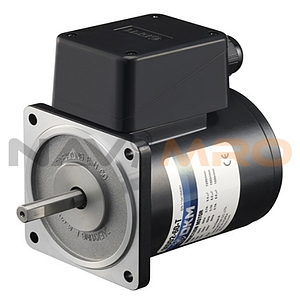 단자 박스 리버서블 모터 (8RDS-T/25W)