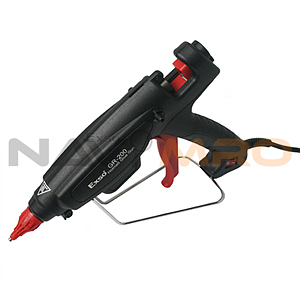 핫멜트 온도조절 글루건 (GR-200)