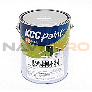 센스락 서페이서 써훼이샤 락카 하도 목재