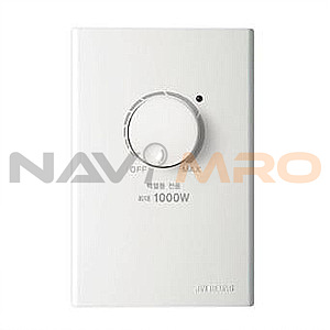 K01555422