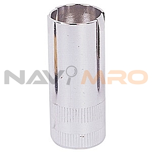 CO2 토치 카본 바디 (OTC 일반)