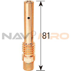 CO2 가스디피샤 (500A)