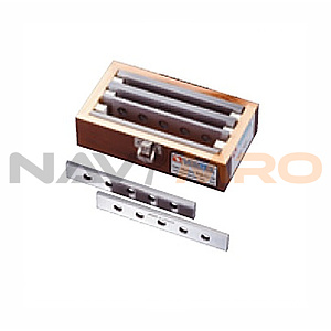 정밀 파라렐 블럭 세트 (VP-163)
