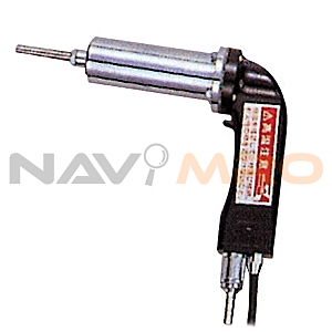 PVC 용접기 건 (K-1GUN)