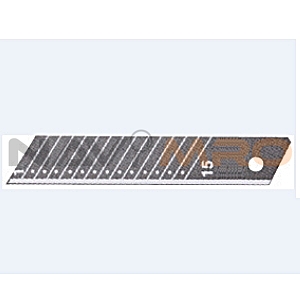 커터날 (초강력형/GB-10W EVO)