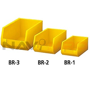 부품상자 (BR Series)