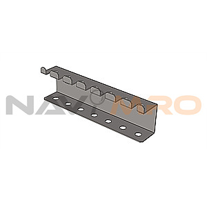 TOOL HANGER SYSTEM (SH-DSH)