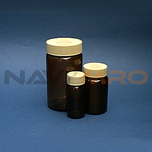 K02182058