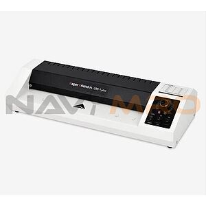 A3코팅기 (PL-330-1 Plus)
