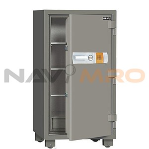 사무용 내화금고 (DS-130E)
