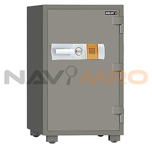 사무용 내화금고 (DS-133E)