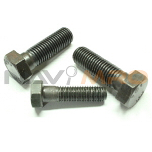 고장력 육각 볼트 (M16-M20)