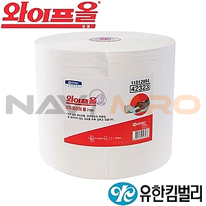 와이프올 와이퍼 (X70 42323)