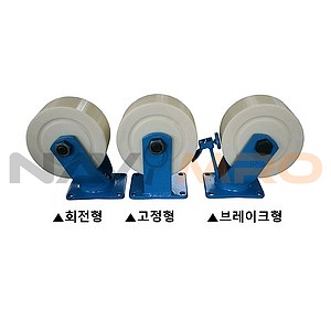 K03050686
