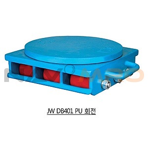 도비캐스터 (DB401 Series)