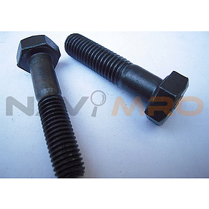 고장력 육각 볼트 (M16-M20)