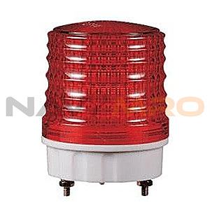 LED 점등/점멸 표시등(S50L Type)