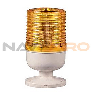 LED 점등/점멸 표시등(S80LK Type)