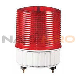LED 점등/점멸 표시등(S125L Type)