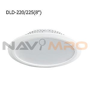 K03178770