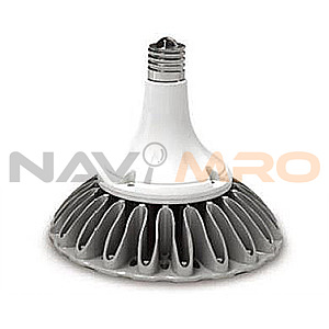 LED공장등 (70~120W, E39)