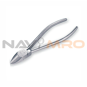 SUS 니퍼 (SKN-150)