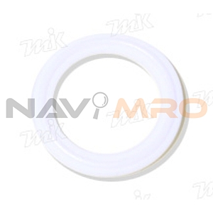 K03452386