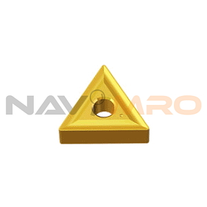 터닝 인서트 (TNMG TT8125)
