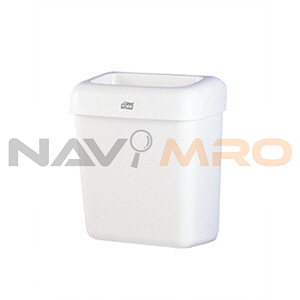 휴지통 (20L)