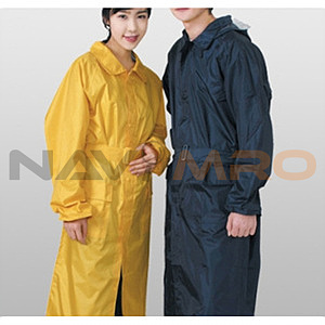 정장용 레인코트 (SM-3101)